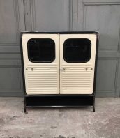 creation-meuble-2cv-fourgonette-porte-retro-vintage-5francs-1