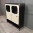 creation-meuble-2cv-fourgonette-porte-retro-vintage-5francs-3