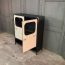 creation-meuble-2cv-fourgonette-porte-retro-vintage-5francs-7