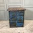 etabli-militaire-garage-metal-patine-tiroirs-5francs-2