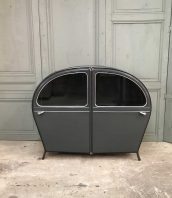 meuble-2cv-vintage-retro-creation-mobilier-industriel-5francs-1