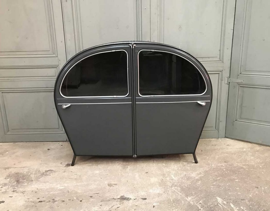 meuble-2cv-vintage-retro-creation-mobilier-industriel-5francs-2