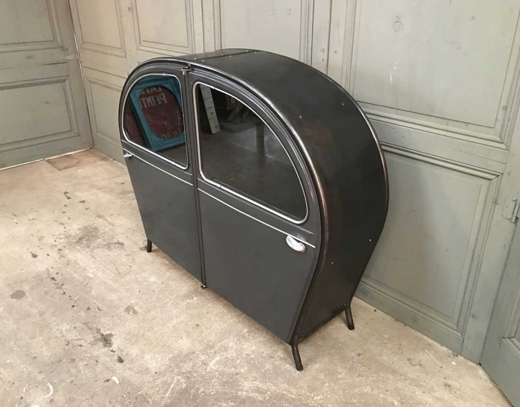 meuble-2cv-vintage-retro-creation-mobilier-industriel-5francs-3