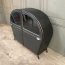 meuble-2cv-vintage-retro-creation-mobilier-industriel-5francs-3