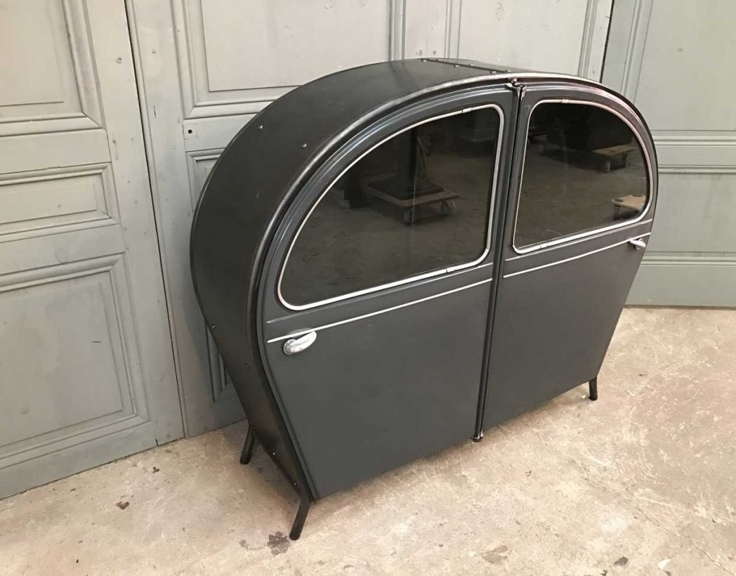 meuble-2cv-vintage-retro-creation-mobilier-industriel-5francs-4