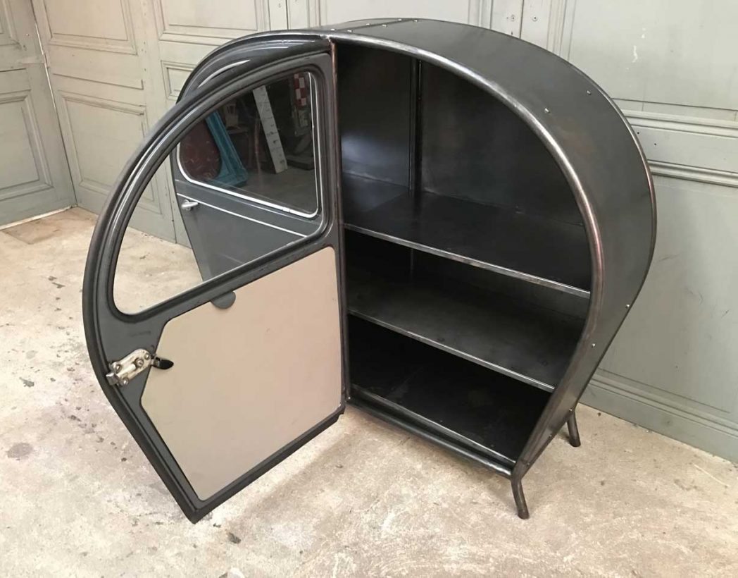 meuble-2cv-vintage-retro-creation-mobilier-industriel-5francs-6