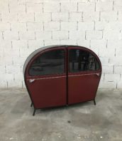 meuble-buffet-porte-2cv-citroen-bordeaux-vintage-retro-5francs-1