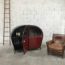 meuble-buffet-porte-2cv-citroen-bordeaux-vintage-retro-5francs-10