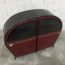 meuble-buffet-porte-2cv-citroen-bordeaux-vintage-retro-5francs-3