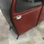 meuble-buffet-porte-2cv-citroen-bordeaux-vintage-retro-5francs-4