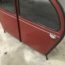 meuble-buffet-porte-2cv-citroen-bordeaux-vintage-retro-5francs-5