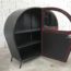 meuble-buffet-porte-2cv-citroen-bordeaux-vintage-retro-5francs-8