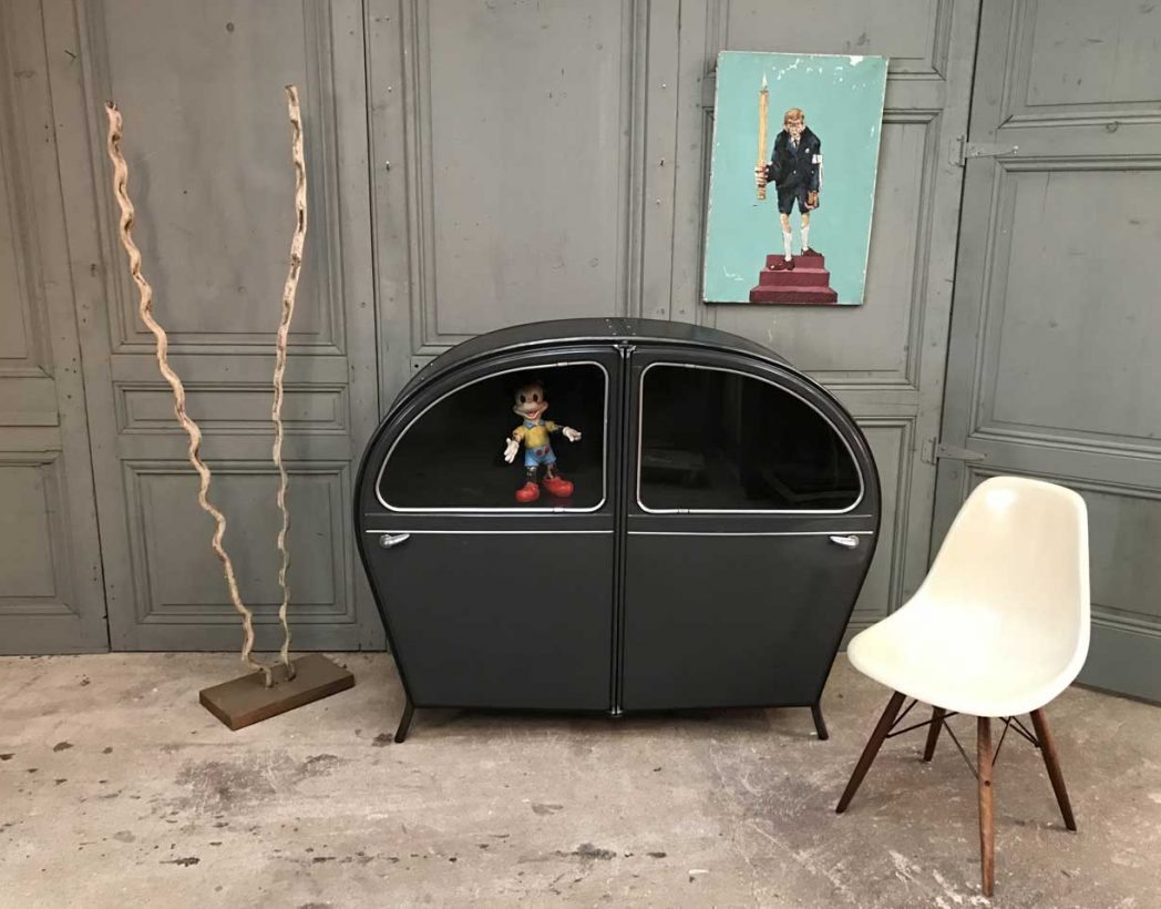 meuble7-2cv-vintage-retro-creation-mobilier-industriel-5francs-