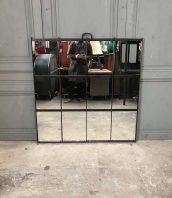 miroir-verriere-metal-industriel-5francs-1