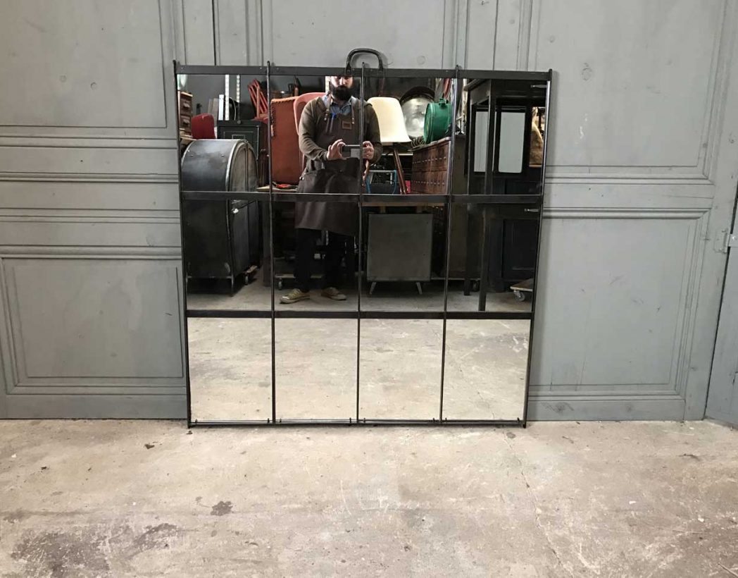 miroir-verriere-metal-industriel-5francs-2