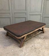 table-basse-cuve-rivetee-mobiler-industrie-5francs-1