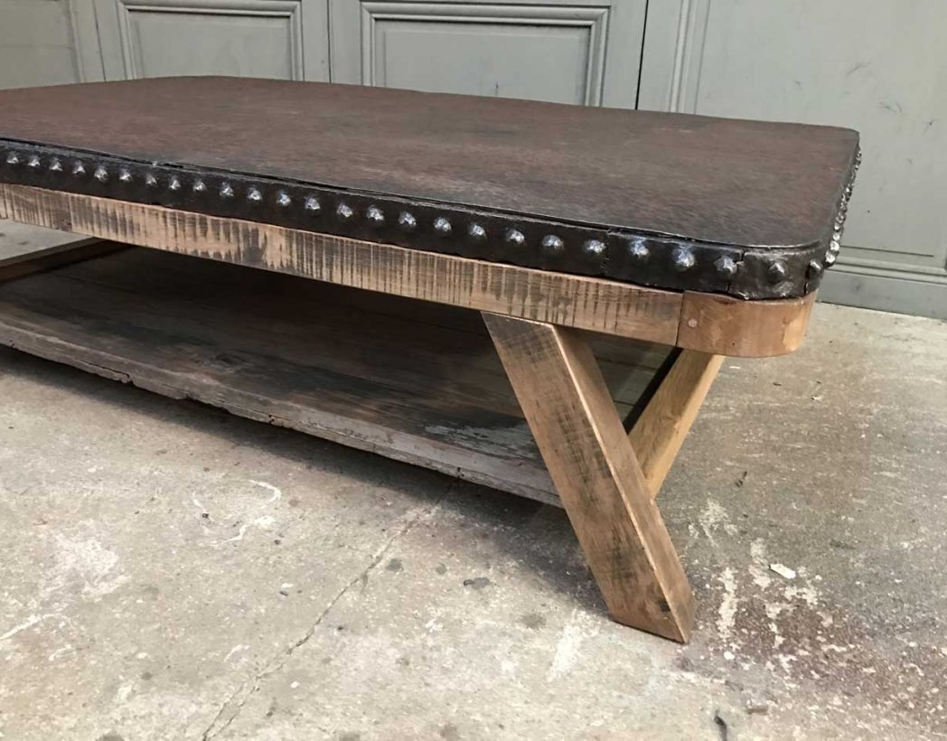 table-basse-cuve-rivetee-mobiler-industrie-5francs-6