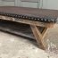 table-basse-cuve-rivetee-mobiler-industrie-5francs-6