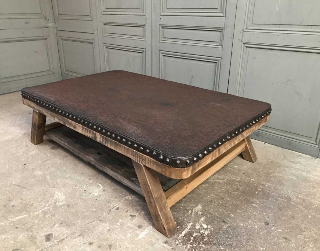 table-basse-cuve-rivetee-mobiler-industrie-5francs-7