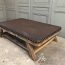 table-basse-cuve-rivetee-mobiler-industrie-5francs-7