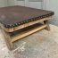 table-basse-cuve-rivetee-mobiler-industrie-5francs-8