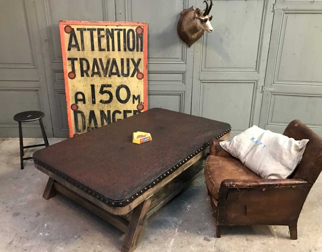 table-basse-cuve-rivetee-mobiler-industrie-5francs-9