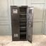 vestiaire-atelier-metal-decape-mobilier-industriel-5francs-2