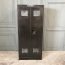 vestiaire-atelier-metal-decape-mobilier-industriel-5francs-3