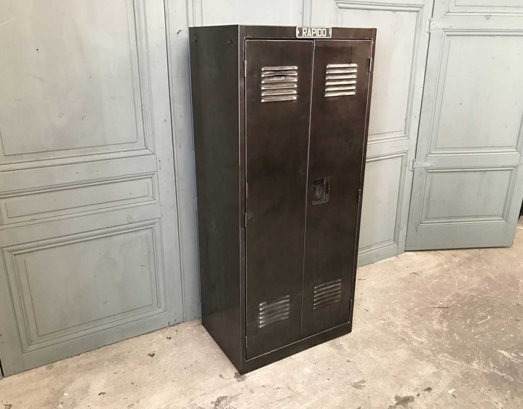 vestiaire-atelier-metal-decape-mobilier-industriel-5francs-4