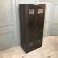 vestiaire-atelier-metal-decape-mobilier-industriel-5francs-4