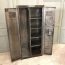 vestiaire-atelier-metal-decape-mobilier-industriel-5francs-6