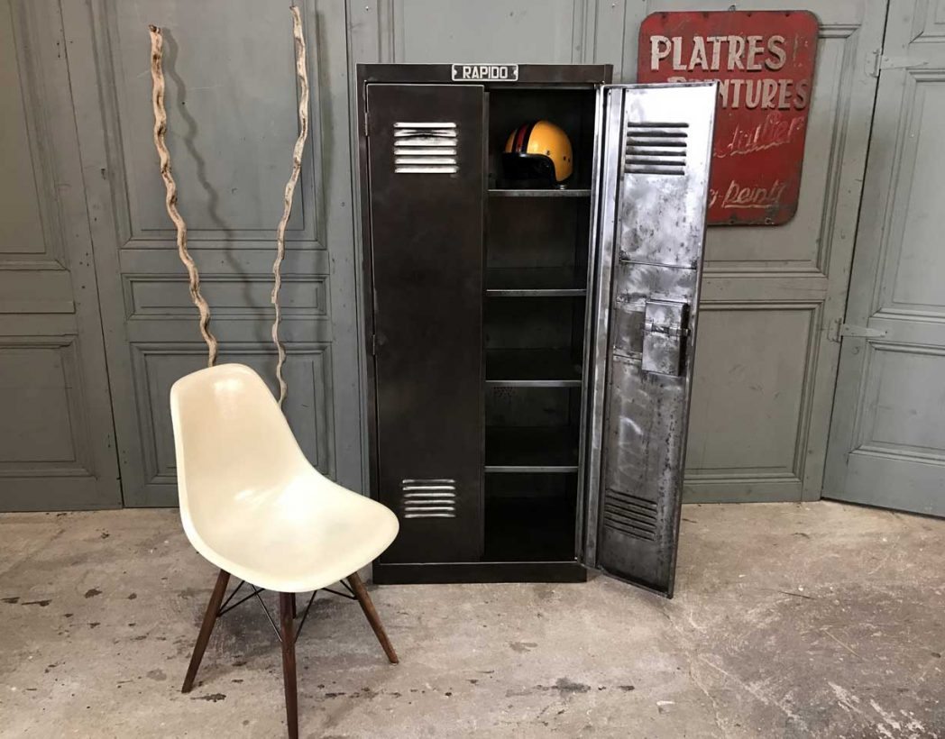 vestiaire-atelier-metal-decape-mobilier-industriel-5francs-9