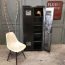 vestiaire-atelier-metal-decape-mobilier-industriel-5francs-9