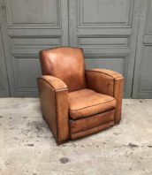 ancien-fauteuil-club-annee-5-cuir-5francs-1