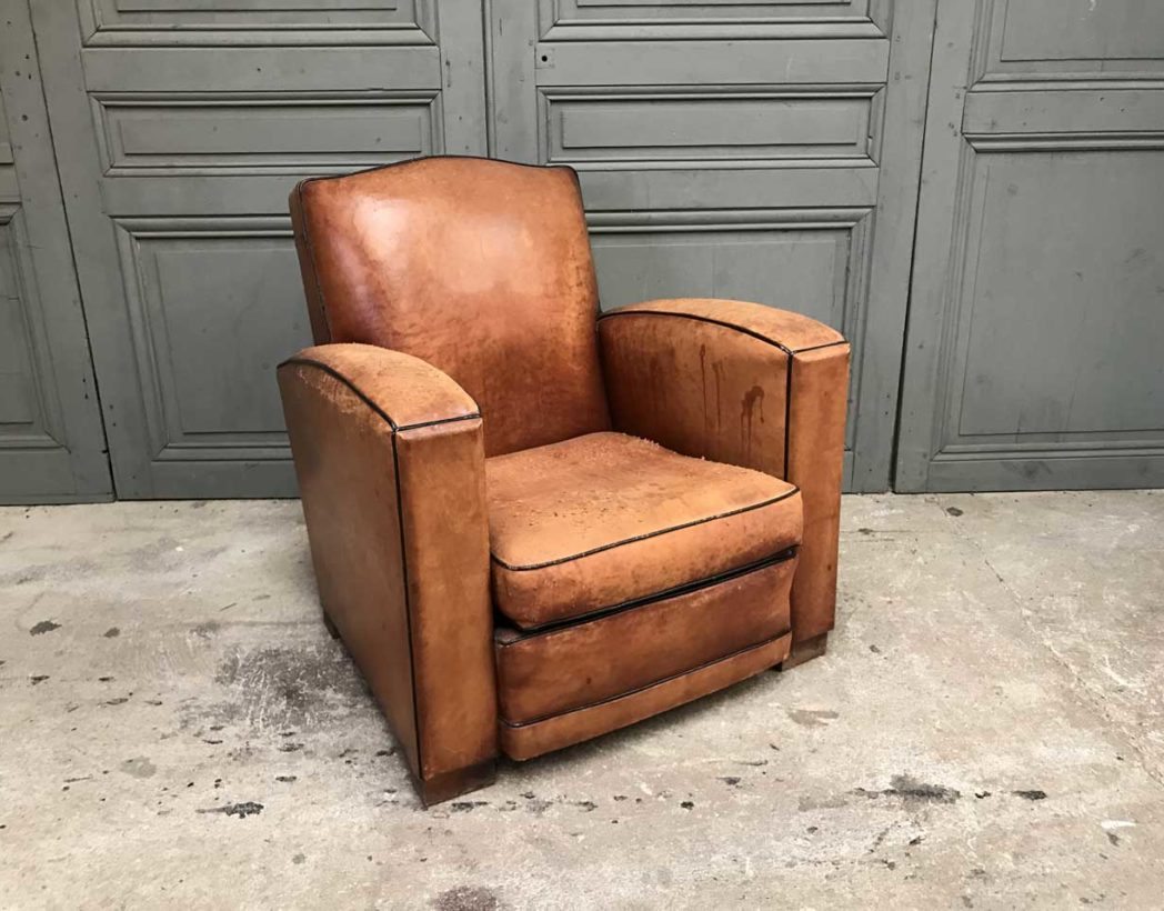 ancien-fauteuil-club-annee-5-cuir-5francs-2