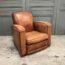 ancien-fauteuil-club-annee-5-cuir-5francs-2