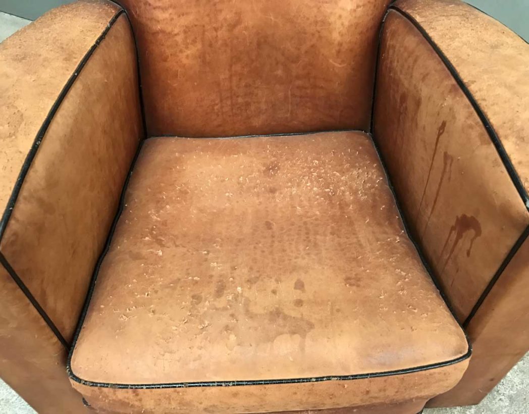 ancien-fauteuil-club-annee-5-cuir-5francs-3