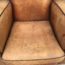 ancien-fauteuil-club-annee-5-cuir-5francs-3