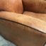 ancien-fauteuil-club-annee-5-cuir-5francs-4