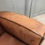 ancien-fauteuil-club-annee-5-cuir-5francs-5