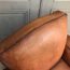 ancien-fauteuil-club-annee-5-cuir-5francs-6