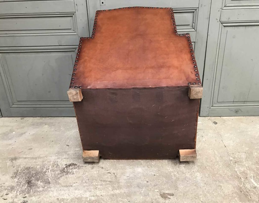 ancien-fauteuil-club-annee-5-cuir-5francs-8