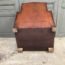 ancien-fauteuil-club-annee-5-cuir-5francs-8