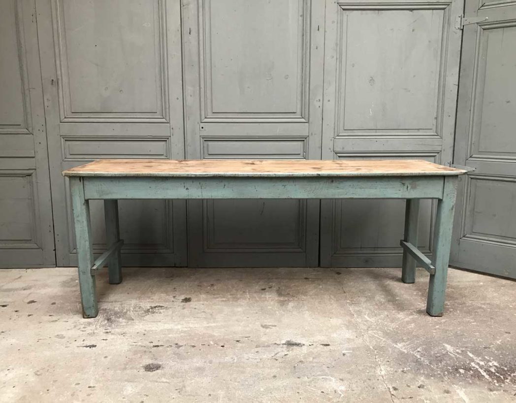 console-bois-patine-ancienne-table-refectoire-5francs-2