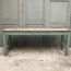 console-bois-patine-ancienne-table-refectoire-5francs-2