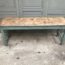 console-bois-patine-ancienne-table-refectoire-5francs-3