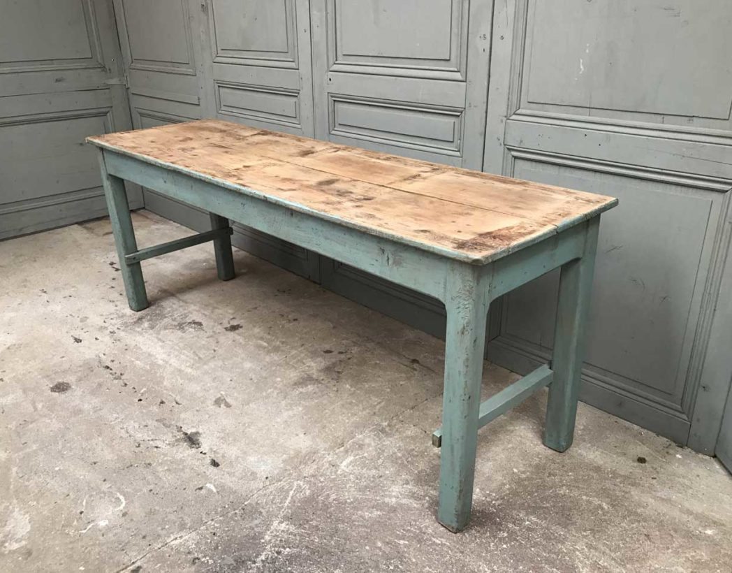 console-bois-patine-ancienne-table-refectoire-5francs-4