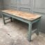 console-bois-patine-ancienne-table-refectoire-5francs-4