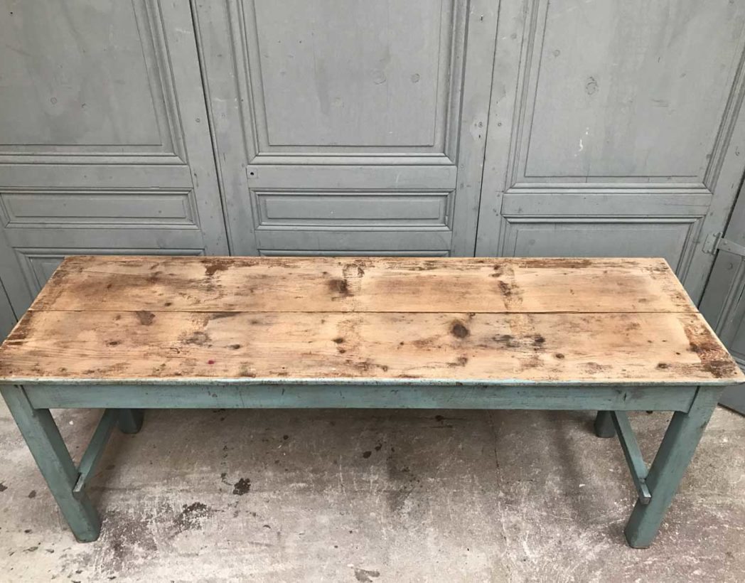 console-bois-patine-ancienne-table-refectoire-5francs-5