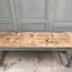 console-bois-patine-ancienne-table-refectoire-5francs-5